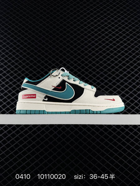 Other Nike EVA Nike lifestyle