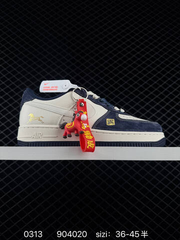 AIR JORDAN Low 2026 Air Jordan 1 Low FF9989-031 Lifestyle (BS-72658)
