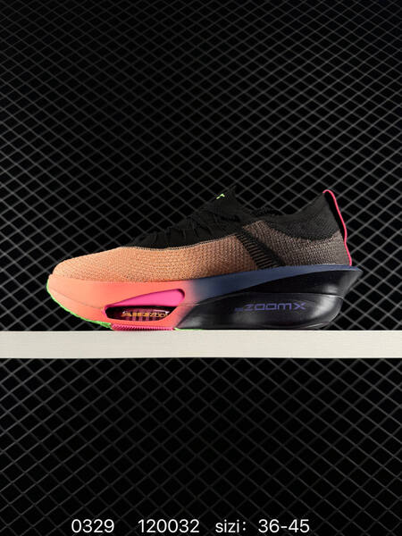 NIKE AIR MAX 1 Nike Atomknit 3 0 TPU 2 Zoom Air ZoomX lifestyle