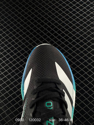 Adidas Adizero Adios 4 M Lifestyle (BS-77689)