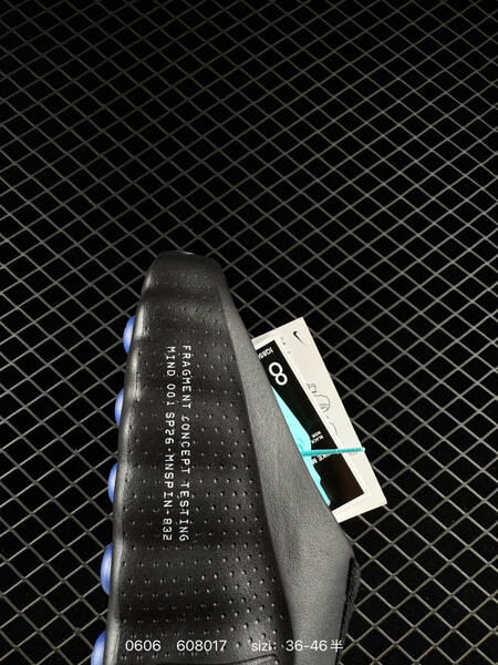 Other Nike Mind 001 HQ4307-600Nike Mind 00 lifestyle