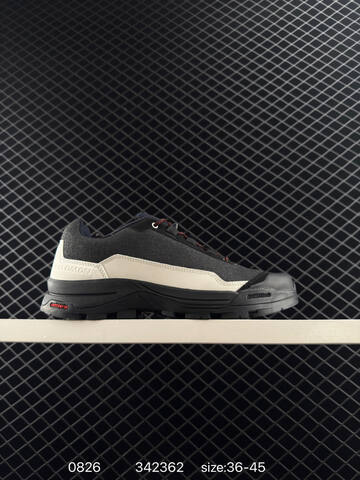 Other SALOMON XT-ALP GR10 K 474200 342362 36-45 310 Premium Replica High-end Men s And Women s Fashion Sports Running And Basketball Shoes Up To 95 Off Retail During The Current Promotion Casual Lifestyle Sneakers (BS-85993)