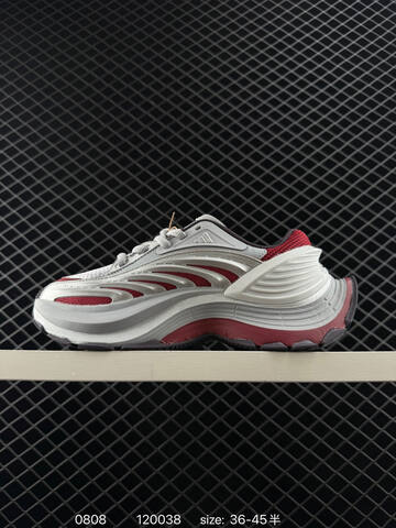 Other Adidas XLG MTW Lifestyle (BS-78027)