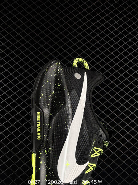 NIKE TRAIL ATC NIK PEGASUS GTX FQ0908 lifestyle