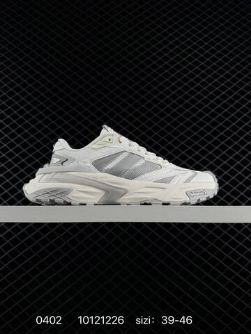 Other Adidas XLG STORM EDGE Bounce Lifestyle (BS-76185)