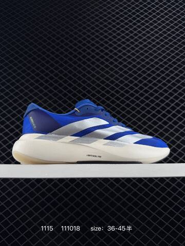 Adidas Adizero Evo SL M JP7149 Lifestyle (BS-77302)