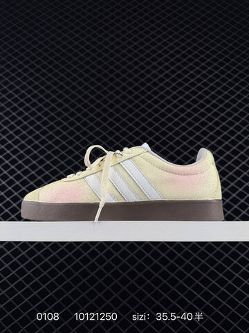 Other Adidas Neo VL Court HQ1802 35 5 36 36 5 37 38 38 5 39 40 LD 10121 Lifestyle - Unisex (BS-76783)