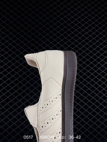 Adidas Samba Jane Lifestyle (BS-75583)