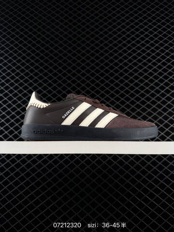 Adidas Originals Samba OG Lifestyle (BS-74842)