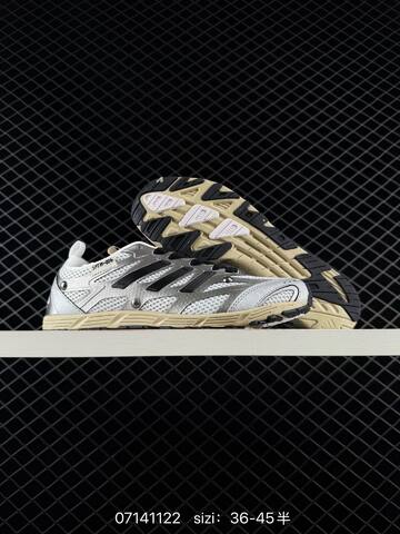 SONG FOR THE MUTE x Adidas Originals Adizero PR SFTM-006 HP3522 1 5mmTPU MD R Lifestyle (BS-74909)