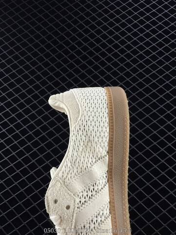 Adidas Handball Spezial KK352 Lifestyle (BS-78531)
