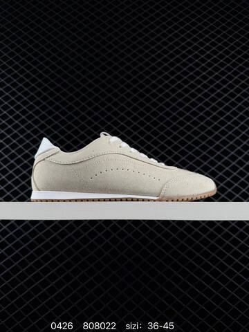 ALO SUNSET SNEAKER Alo Yoga Sunset Low Sneaker 1 1 Replica For Sale High-end Men s And Women s Fashion Sports Running And Basketball Shoes Up To 95 Off Retail During The Current Promotion Casual Lifestyle Sneakers BS-88243