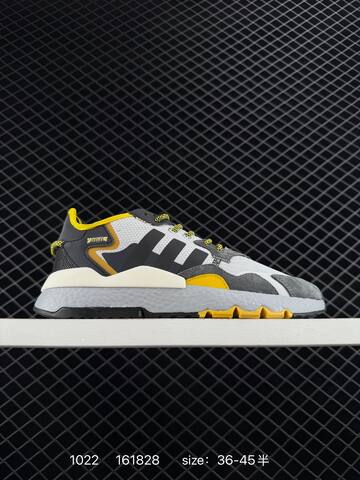 Other Adidas Boost Adidas Originals Lifestyle (BS-77530)
