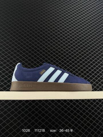 Other Adidas VL Court 2 0 JR2560 36 36 5 37 38 38 5 39 40 40 5 41 42 Lifestyle - Unisex (BS-77489)