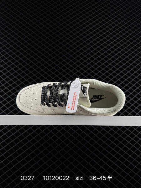 Nike SB Dunk Low ZoomAir lifestyle