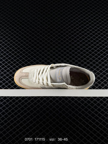 Adidas Originals Handball Spezial IE3698 HANDBALL SPZL Lifestyle (BS-75063)