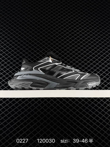 Other ADIDAS XLG STORM EDGE Lifestyle (BS-76509)