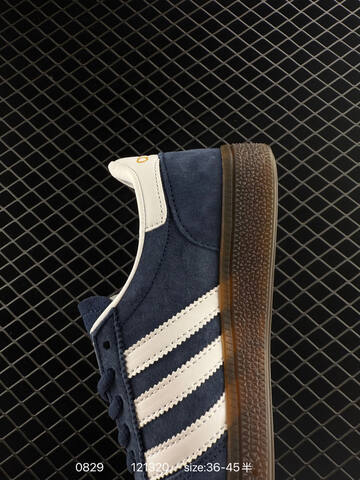 Adidas Handball Spezial 35 3 Lifestyle - Women's (BS-77884)