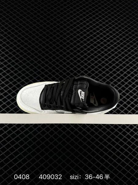 Nike Dunk Low CLOT x Fragment Design White Black Pale Ivory EU 36-46 half sizes available lifestyle