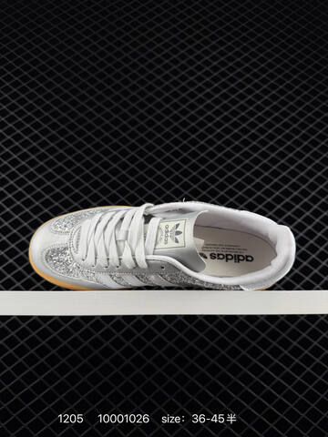 Adidas Originals Superstar JQ6778 10001026 Lifestyle (BS-77090)