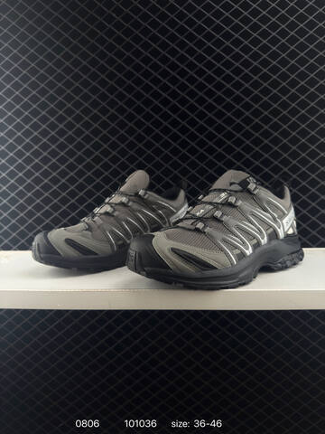 Other Salomon SLM XA PRO 3 D SENSIFIT 3 D ADVANC 1 1 Replica For Sale High-end Men s And Women s Fashion Sports Running And Basketball Shoes Up To 95 Off Retail During The Current Promotion Casual Lifestyle Sneakers (BS-86018)