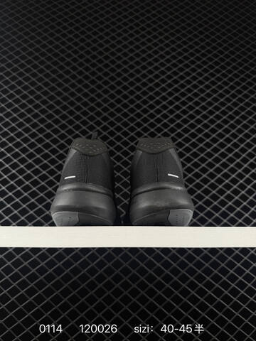 Adidas Adizero BOSTON 13 Boost Lifestyle (BS-76715)