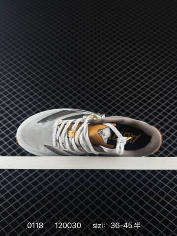 Adidas Adizero Evo SL M Flywire Zo Lifestyle (BS-76666)