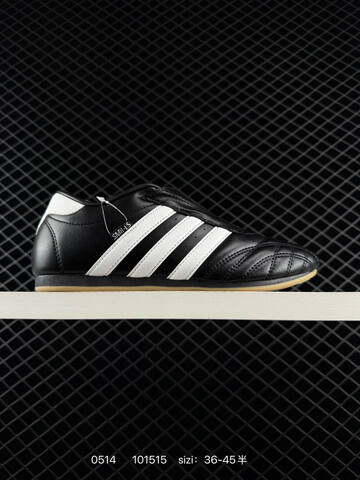 Other Adidas Originals Taekwondo JQ4774 35 5 36 36 5 37 38 38 5 3 Lifestyle - Women's (BS-75630)