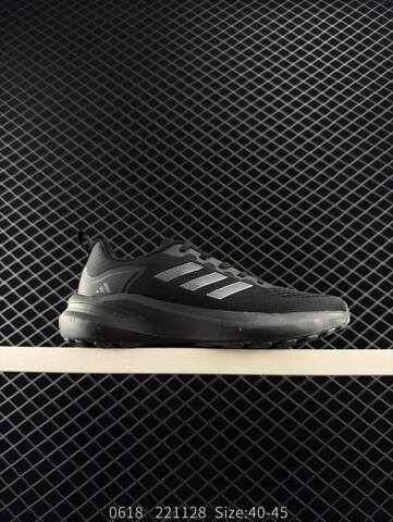 Adidas Response Ctl7 Plus Size 40-45 221128 Lifestyle - Men's (BS-78370)