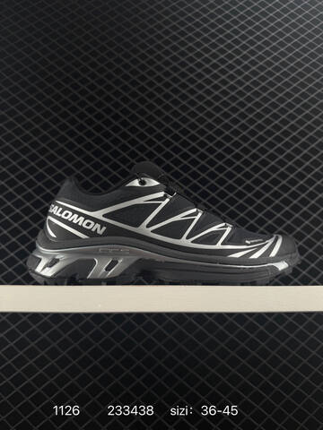 Other SALOMON XA Pro XTQ ADV SALOMON XA Pro XTQ ADV Premium Replica High-end Men s And Women s Fashion Sports Running And Basketball Shoes Up To 95 Off Retail During The Current Promotion Casual Lifestyle Sneakers (BS-85911)