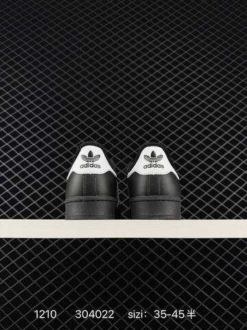 Adidas Originals Superstar EG4959 1969 Lifestyle (BS-77046)