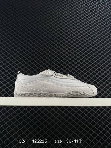 Other Adidas FOS JS2444 KJ4036 KJ4035 KJ4037 12222 Lifestyle (BS-77514)