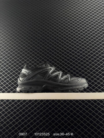 Other Salomon XT-QUEST ADV SENSIFIT AAA Quality Replica High-end Men s And Women s Fashion Sports Running And Basketball Shoes Up To 95 Off Retail During The Current Promotion Casual Lifestyle Sneakers (BS-85982)