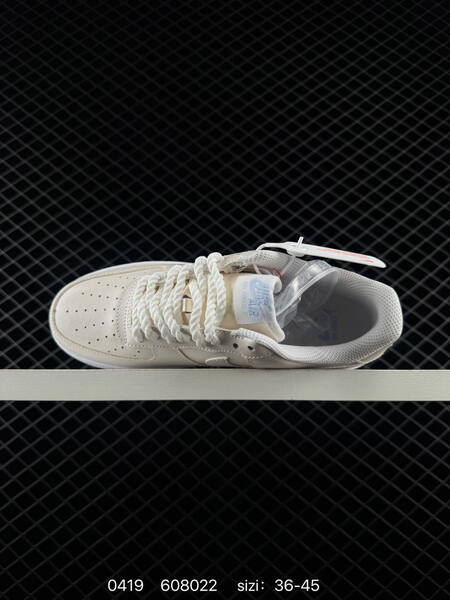 Nike Air Force 1 Shadow CI0919 102 36-45 608022 lifestyle