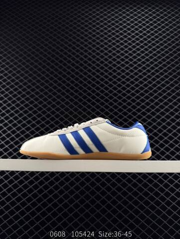 ADIDAS HANDBALL SPEZIAL AdidaAdidas TOKYO PACK Lifestyle (BS-78455)