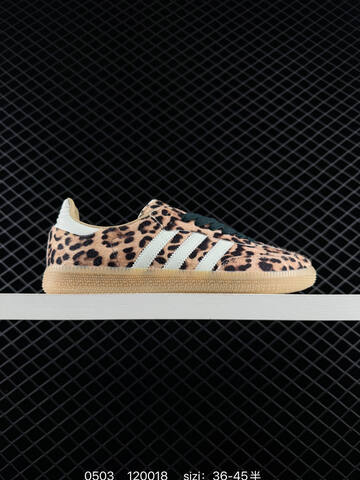Adidas Originals Samba 36 36 37 38 38 39 40 40 41 42 Lifestyle - Unisex (BS-75769)