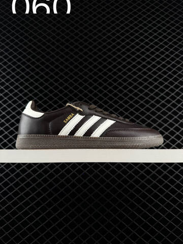 Adidas SAMBA OG 70 Originals Lifestyle (BS-75379)