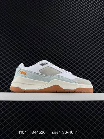 Air Jordan 4 Retro Flight Court AIR JORDAN 4 Aj4 4 Ju Lifestyle (BS-80354)