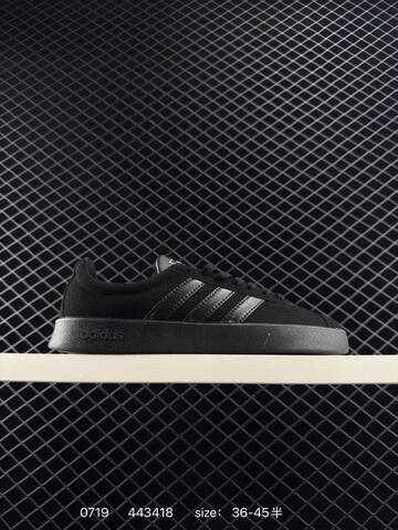 Other Adidas NEO VL Court 2 0 T Lifestyle (BS-78167)