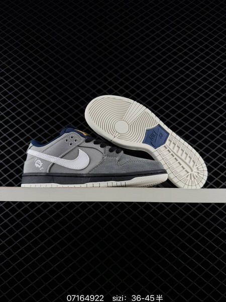 Nike SB Dunk Low DX6775-400 dark blue grey mint white EU 36-45 skate