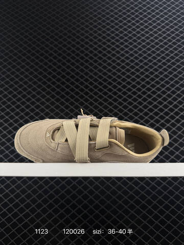 Other Adidas FOS JS2444 KJ4036 KJ4035 KJ4037 120026 Size 36 40 130 Lifestyle - Unisex (BS-77226)