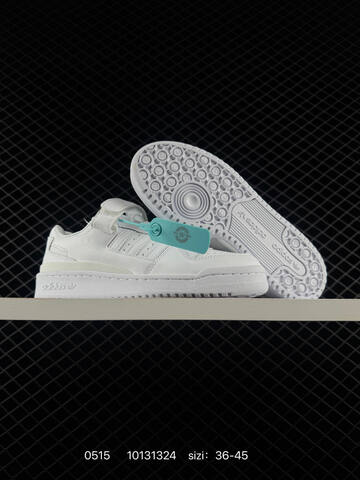 Other Adidas Adimatic Logo Lifestyle (BS-75628)