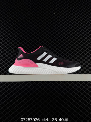 Other Adidas Switch Fwd W CG4867 36-45 7926 Lifestyle - Unisex (BS-74798)