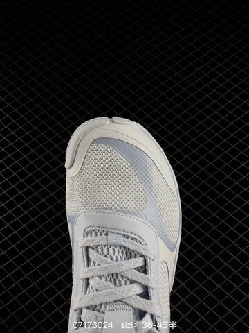 Other Adidas FOS GROUNDFLOW KH7969 36 45 3024 Lifestyle - Unisex (BS-74890)