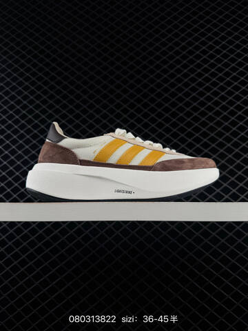 Adidas Adizero EVO SL 2 KK3066 36 45 13822 110 Lifestyle - Unisex (BS-74718)