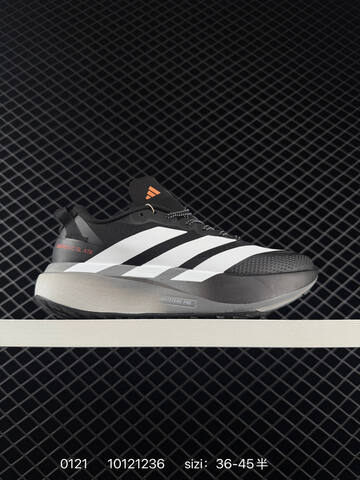 ADIZEROADIOSPRO 5 5 Adidas Adizero Adios Pro Lifestyle (BS-76619)