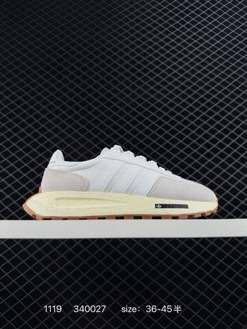 Other ADIDAS RETROPY E5 H03080 340027 135 Lifestyle (BS-77263)