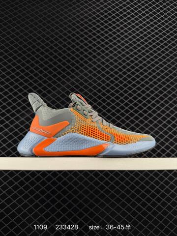 Other Adidas AlphaBounce Instinct M CG5583 36 36 5 37 5 38 38 5 39 40 Lifestyle - Unisex (BS-77357)