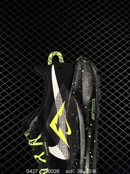 NIKE TRAIL ATC NIK PEGASUS GTX FQ0908 lifestyle