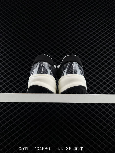 Nike Zoom X Running black white light grey EU 36-45